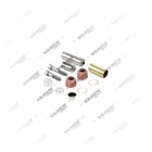 1748131,2121647,2198395,SP1037157,K004100,K004168,K010766,1008450,1105586,22101577,3434381500,0004205082,S291529,1527854,803114, 3551054 SN6,SN7,SK7 Kit di riparazione, Pin della pinza, Vaden