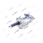 1000451371AM,1931458, 306.01.0061 Alt Merkez, Vaden