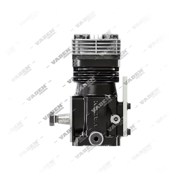 1100 270 001 Mono Cilindro, Compressor de ar – imagem 6