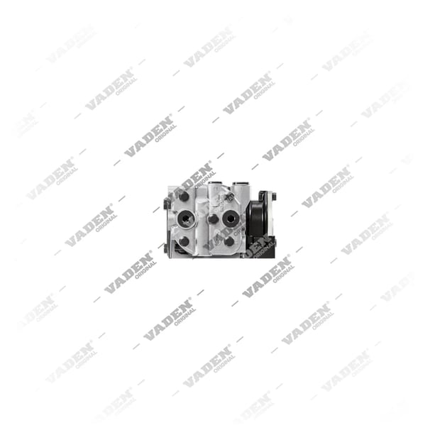 1200 070 008 Single Cylinder, Air Compressor – image 3