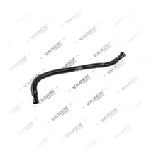 0102 299 EURO 6, Intake Pipe, Pipe