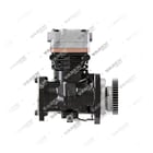 0R1623,0R1624,10R1437,1916521,2233636,2233637,2554160,5010803,5010806,5011427,5011441,5012532,5014428,5014482, 2200 020 002 Single Cylinder, Air Compressor, Vaden