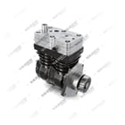 4571302015,4571304615,4571306615,9115530070, 1100 010 002 Twin Cylinder, Air Compressor, Vaden
