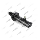 0012954507,0012955407,0012959107,0012959607,3842957207,6802950007,3100628,3100728,874854,KN28022D1,KN28022E1,11011849,40321510, 306.02.0012 Üst Merkez, Vaden