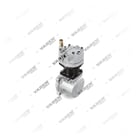 291003060, 3400 030 001 Tek Silindirli, Kompresör, Vaden