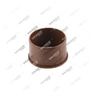 , 4105015 Burç, Kaliper Mekanizma, Vaden