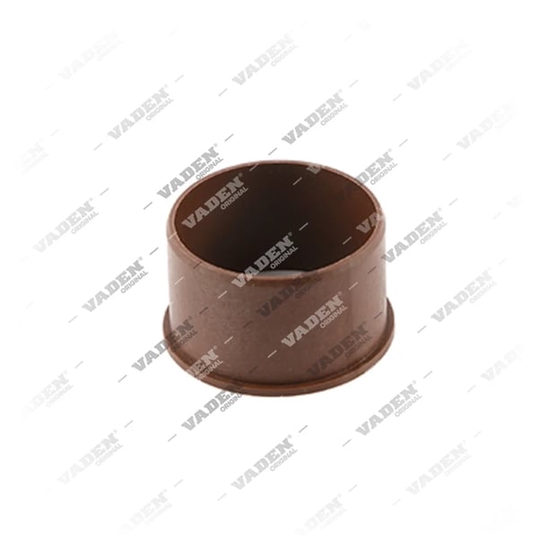 1) , 4105015 Burç, Kaliper Mekanizma, Vaden