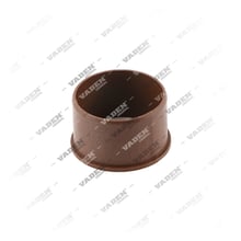 4105015 - Burç, Kaliper Mekanizma