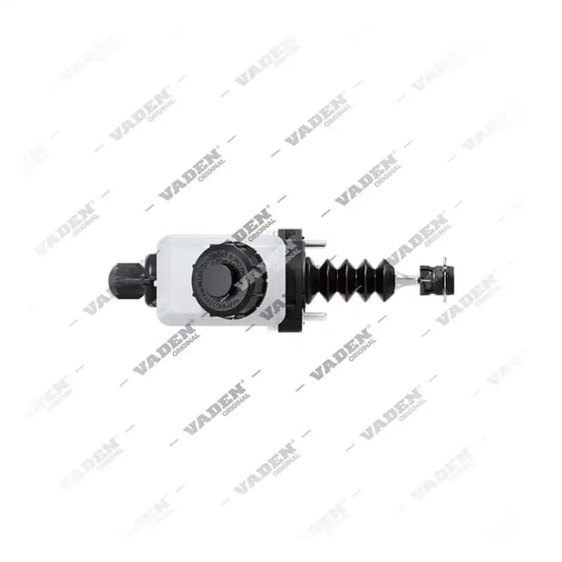 3) 7421276689,K111581K56, 306.02.0087 Cilindro principal, Vaden