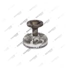 8MV376757171,CFC102000P,1372386,1398793, 529.06.0033 Entraînement Visco, Ventilateur, Vaden