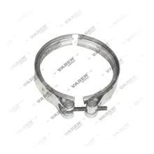 359.04.0003 Clamp, Flexible Pipe