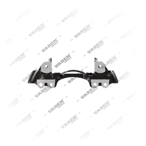 6) , 4022006 PAN 19 / PAN 22 DOUBLE- R - 19.5" Kızak, Kaliper Taşıyıcı, Vaden