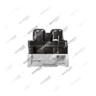 AE4605,II36650,II36650R,K011255,K099797N00,5010422971,5006143813, 303.02.0029 4-Kreis-Schutzventil, Vaden