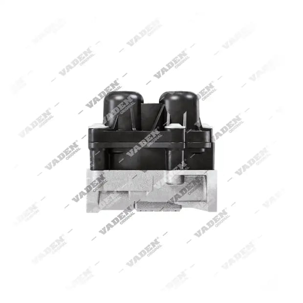 5) AE4605,II36650,II36650R,K011255,K099797N00,5010422971,5006143813, 303.02.0029 4-Kreis-Schutzventil, Vaden