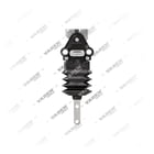 1399776,1430545,1451839,1934939,4640070100,5021170191,PRO0070100,N2509990136,1504925, 303.03.0007 Seviye Valfi, Süspansiyon, Vaden