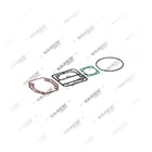 II186060052, 1800 030 150 Kit de juntas, Kit reparo do compressor de freio a ar, Vaden