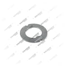 273022, 0104 005 Rondela, Vaden