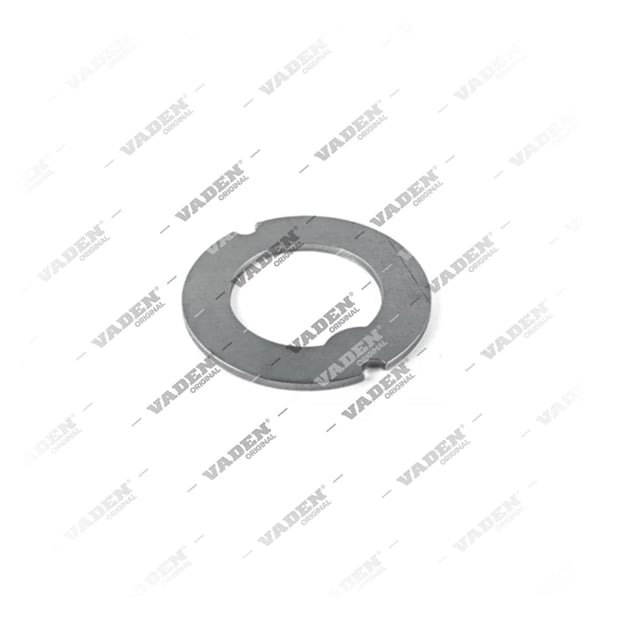 1) 273022, 0104 005 Rondela, Vaden