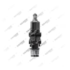 1192921,1405999,K058032,K058032N00,7000058001, 303.04.0133 ECAS Selenoid Valf, Vaden