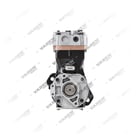 K112143,LK4992,5801926261, 1500 185 001 Doppio cilindro, Compressore d'aria, Vaden