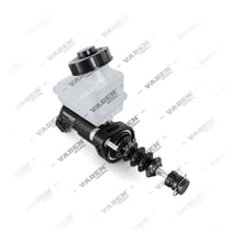 306.02.0087 Master Cylinder