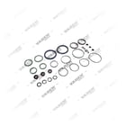 0501321149,4213559332,81329036003, 303.11.0092.02 Tamir Takımı, Şanzıman Kutusu, Vaden