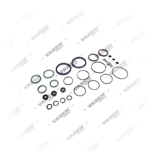 1) 0501321149,4213559332,81329036003, 303.11.0092.02 Tamir Takımı, Şanzıman Kutusu, Vaden