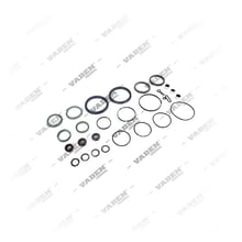 303.11.0092.02 - Kit de reparação, Alojamento da caixa de velocidades