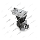 4123520160,4571302615, 1100 030 001 Einzylinder, Luftkompressor, Vaden