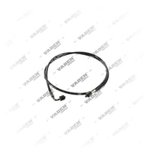 632.04.0001 Hose, Cab Tilting