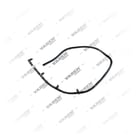 6510700132, 457.01.0013 Injector Pipe, Cylinder Head, Vaden