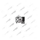 51541007353,51541007366,51541007397,LK8937, 1200 260 001 Mono Cilindro, Compressor de ar, Vaden