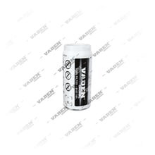 0101 181 Water Separator, Fuel Filter