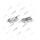 SEB01873004,SEB22576,SEB22577,SEB22578,SEB22588,SEB22590,42546398,42549155, 15 07 10 Silindir Kapak, Kompresör Parçaları, Vaden