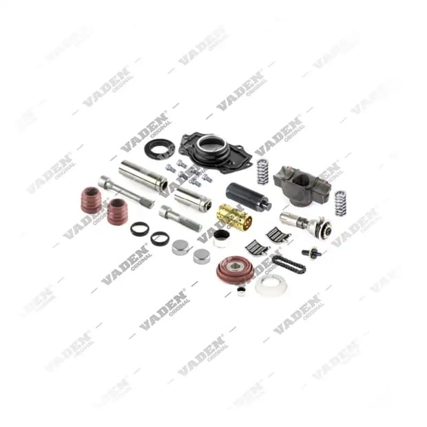 1) , 35100003 SB5,SN5 Komple, Kaliper Tamir Takımları, Vaden