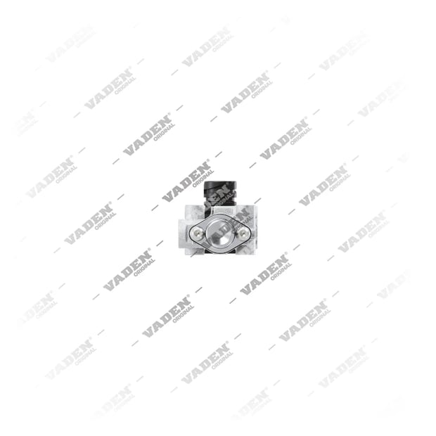 303.11.0067 Клапан, Корпус КПП – изображение 4