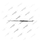 5001858133, 636.07.0001 Cabo de Janela, Porta, Vaden