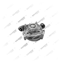 525.02.0049 Water Pump