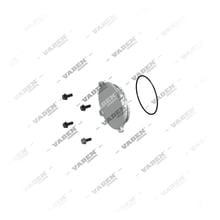 13 33 13 Flangia dell'albero a gomiti, Kit di riparazione per compressori per freni ad aria