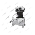 51541017247,51541019247,II36925,LK3980, 1200 100 002 Tek Silindirli, Kompresör, Vaden