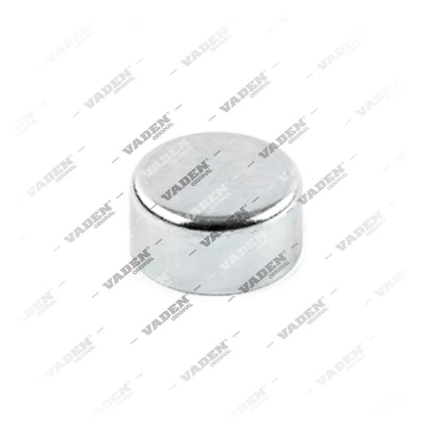 4215006 Kit de reparação - Front Perspective View