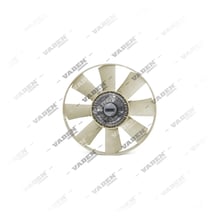 529.07.0045 Visco Fan, Fan