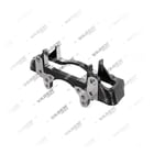 K108001K50, 3522003 SL7.../ SM7.../ ST7...- 22.5" Kızak, Kaliper Taşıyıcı, Vaden