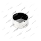 , 3505007 Douille, Perno d'étrier, Vaden