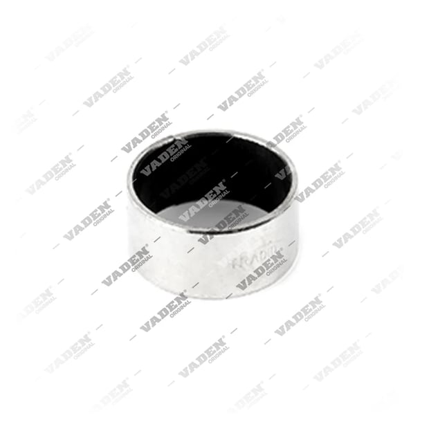 1) , 3505007 Douille, Perno d'étrier, Vaden