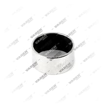 3505007 - Burç, Kaliper Perno