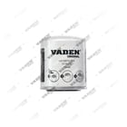 0118 018 filter, Thermostat - Rear Perspective View