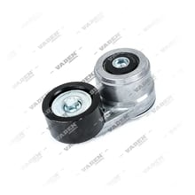 331.01.0030 Belt Tensioner, Fan