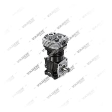 2100 030 001 Mono Cilindro, Compressor de ar