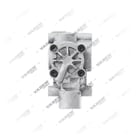 4721950940, 303.14.0027 ABS Role Valfi, Vaden